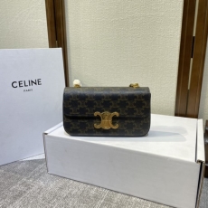 Celine Triomphe Bags